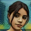 Pavni Chouhan
