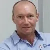 Martin Riddell