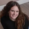 Allison Friesner