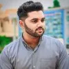 MUHAMMAD FAHAD