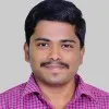 Veeramani