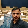 Krishna Murthy