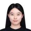 Leah Wei