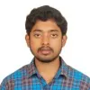 Gautham Nallagula