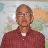 Paul Witt