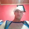 Daniel Assis