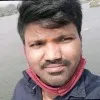 Rama Mohan gowd Ram