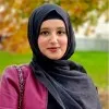 Syeda Mahnoor Ali