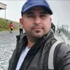 Riyaz Ahamed Kabeer