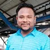 Dheeraj Pradhan