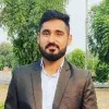 Nikhil Haryani