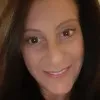 Rita Vivaldo