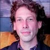 Eric Jorgenson