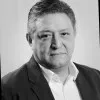 Ricardo Mendez