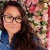 Destiny Garcia