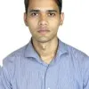 Md Moin Hossain