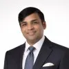 Abhishek Mishra