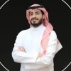 Mohammed Albishr