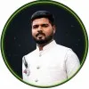 Solanki Mayur