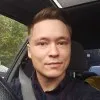 Dmitry Zykov