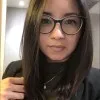 Karla Zaldivar