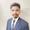Abhishek Chaudhary