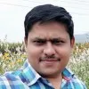 Roshan Rasane