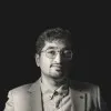 M Arsalan Sandhu