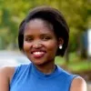 Nomonde Kananda