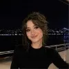 Tuğçenur KARAGÖZ