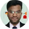 Syed Salman
