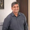 Venugopal Sudersanan