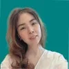 Ngoc Tran
