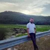 Ikramul Hussain