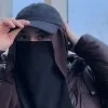 Rukhsar Bangash
