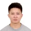 Jiabin Liu