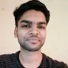 SIDDHARTHA VERMA