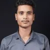 Pramod Kesarkar