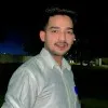Arjun Khadka