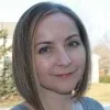 Tatyana Carney