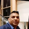 alok mittal