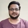 Sumit kumar Singh