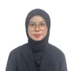 Nurain Suhaila