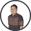 Aldyoki Firmansyah Matondang