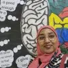 Nazik ElMahdi