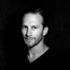 Thomas Foley