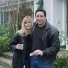 Wayne Gordon