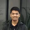 viraj warhade