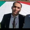 Ibrahim Mahariq