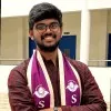 Tanikonda Jaya Surya